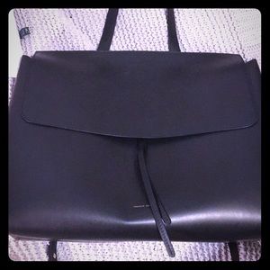 Mansur gavriel brand new.